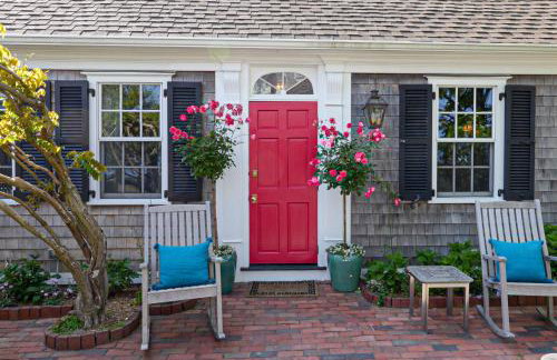 Martin House 157 - Foto 1