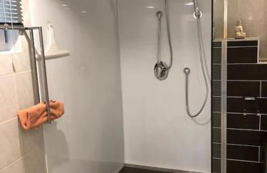 Fewo extraschön - Souterrain - Foto 12