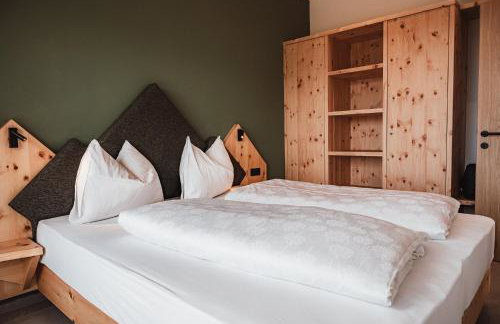 Aparthotel Bacher - Foto 10