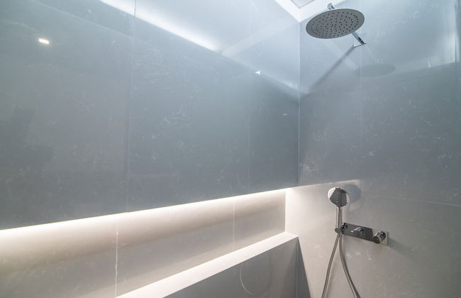 Villa Esmeralda - Foto 74