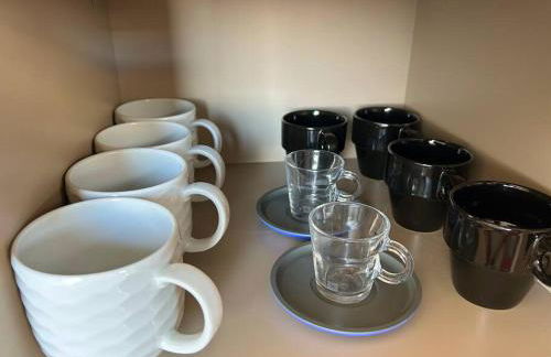 Linda cobertura no Vila da Serra - Foto 30