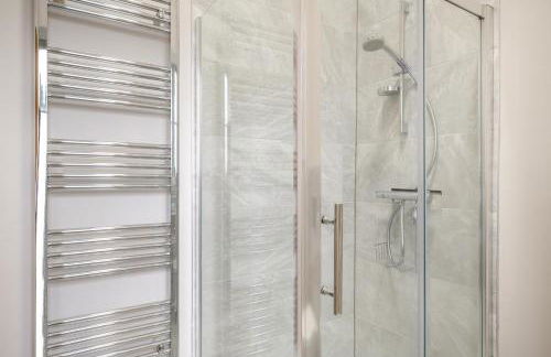 4 Bed in Wellesbourne oc-t30595 - Foto 15