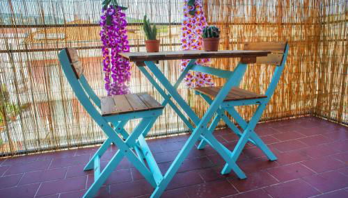 KOMOREBI Cinque Terre & Lunigiana - Foto 2