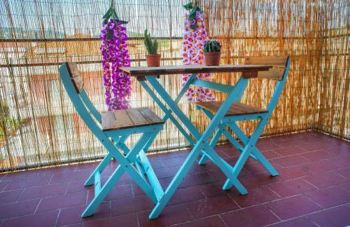 KOMOREBI Cinque Terre & Lunigiana - Foto 2