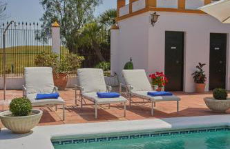 Finca La Fuensanta - Foto 22