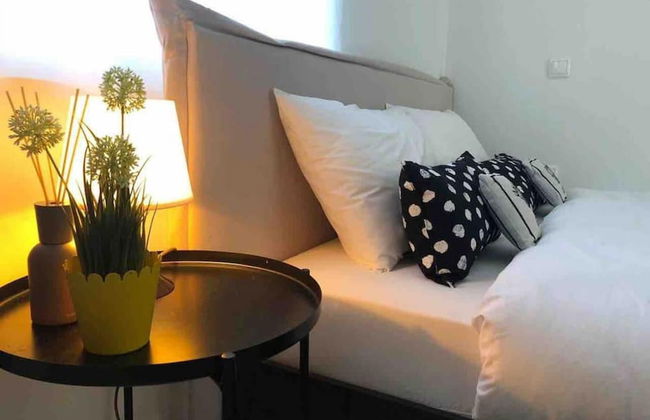 Minimal Studio - Foto 2