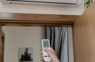 Uva Douro Houses - Foto 28