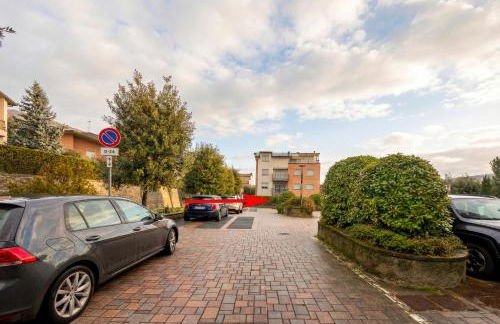 Dreamescape House - Foto 14