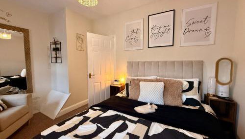 No 13 Legenderry - Foto 3