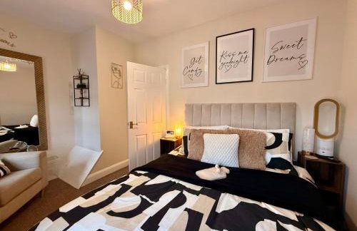 No 13 Legenderry - Foto 3