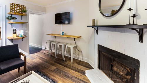 Lynwood Collection on Forsyth 2B by Lucky Savannah - Foto 2