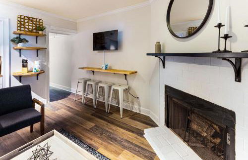 Lynwood Collection on Forsyth 2B by Lucky Savannah - Foto 2