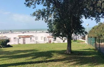 Playa Las Redes - Foto 2