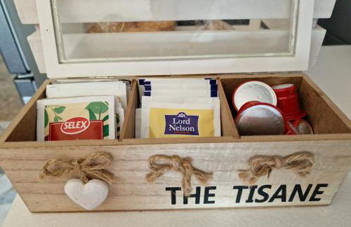 Rossi Apartment Free Parking - Foto 28