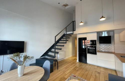 housingcoruña SAN NICOLAS 27 - Foto 14