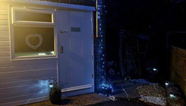 'Little Star' accommodation - Foto 4