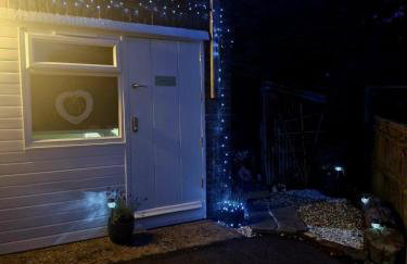 'Little Star' accommodation - Foto 8