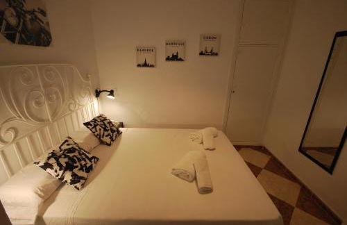 CASA CARMEN 20 - Foto 7