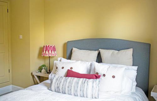 The Front House - Foto 16