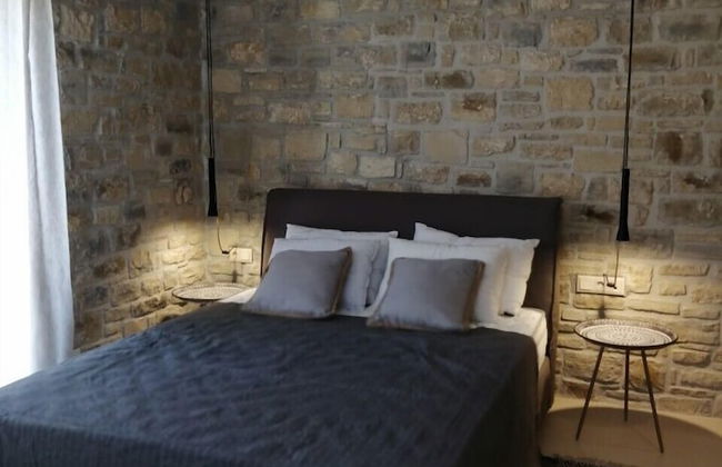 Casa Della Vita - Foto 4