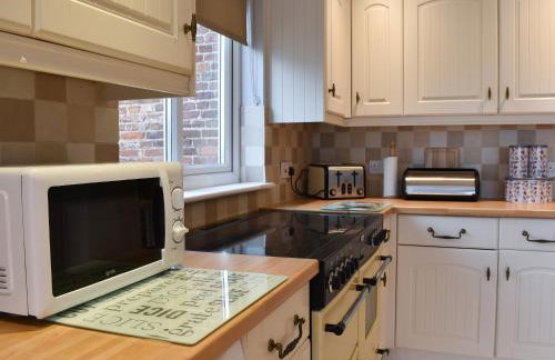 Dale View - Uk13206 - Foto 9