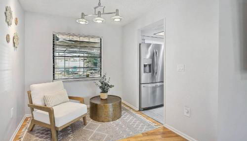 The Luxe Oasis - Foto 3