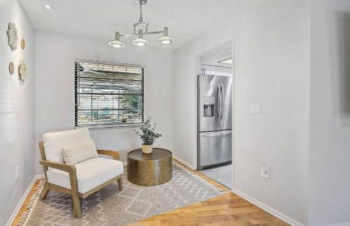 The Luxe Oasis - Foto 3