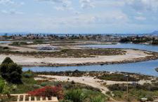 Beachfront Apartment La Manga - Foto 67