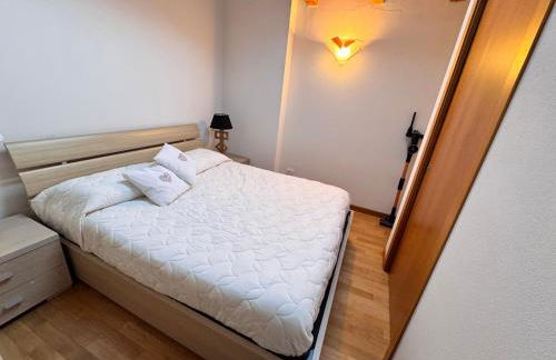 Sweet Home Gardenia - Foto 17