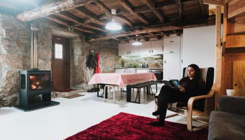 Casa Oeste - Photo 4