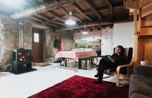 Casa Oeste - Photo 4