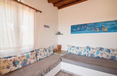 Albatross Holiday Apartments - Foto 57