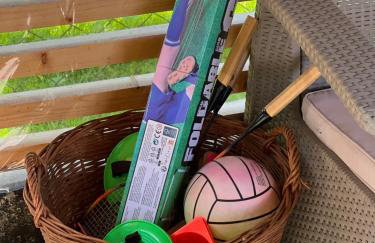 Apartament u Gogoca II - Foto 13