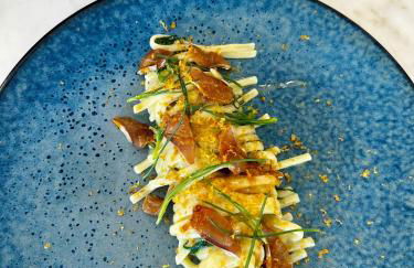 Villa Grusone - Foto 46