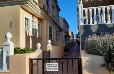 Vistamar-Relax SeaViews - Foto 24