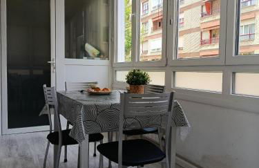 APARTAMENTO DANAE centro ESS00359 - Foto 17