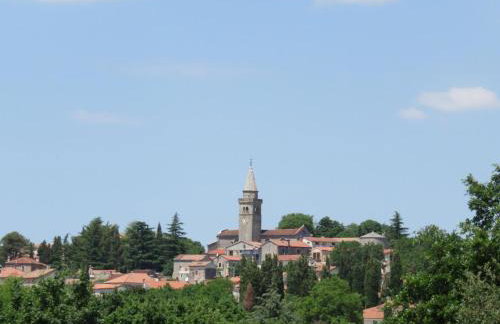 Holiday Home Villa Cala by Interhome - Foto 34