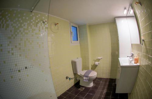 Lak Alepochori Homes - Foto 77