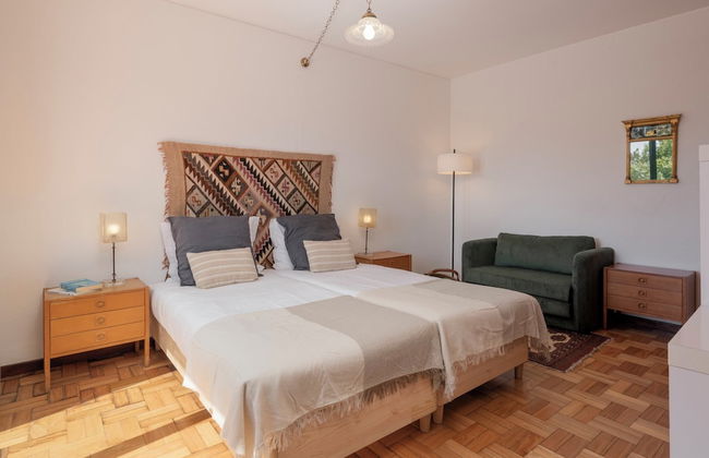 Holiday Duplex in Madeira - Matur I - Foto 7