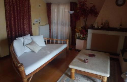 Casa Patrizia - Foto 1