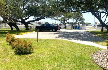 Oak Cottages 6 - Photo 13