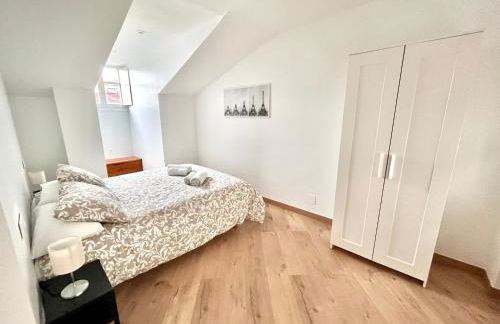 Espacios Blanco Plaza Mayor - Foto 52