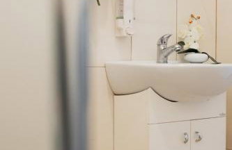 Apartamenty Optimal - Foto 19