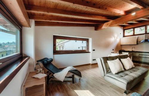 Casarico - by MyHomeInComo - Foto 6