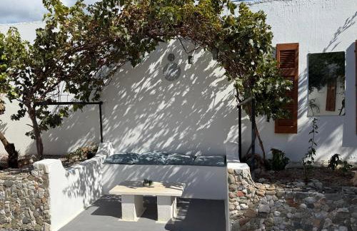 The White House - Aianteio - Foto 39