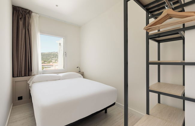 Aparthotel Xic - Foto 7