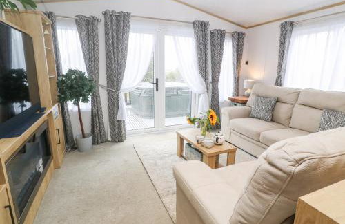 Chantry Lodge - Foto 4