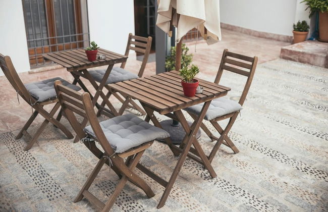 Lofts Trigo 13 - Photo 37