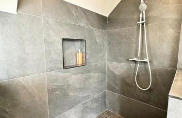 Luxury ! Contemporaine neuve Vue imprenable 180 - Foto 26