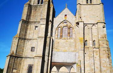 Chanoine Boursier - Foto 30